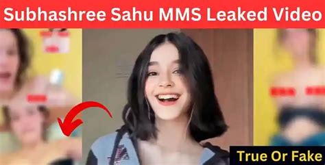 mms porn new|MMS Scandals Videos .